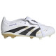 Adidas Predator League FT FG/MG Adidas Predator League FT FG/MG